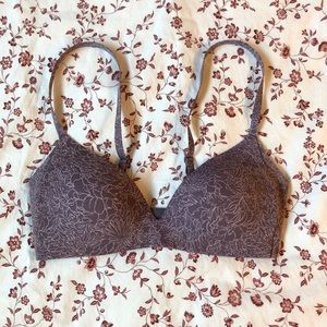 Lululemon Athletica Take Shape Bra